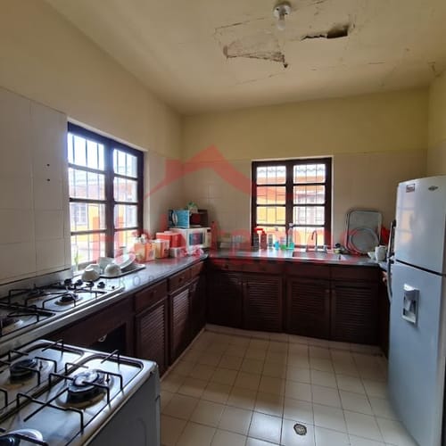 Casa de 10 alcobas en venta en Perico, Envigado, 925 m² · foto 4 de 24