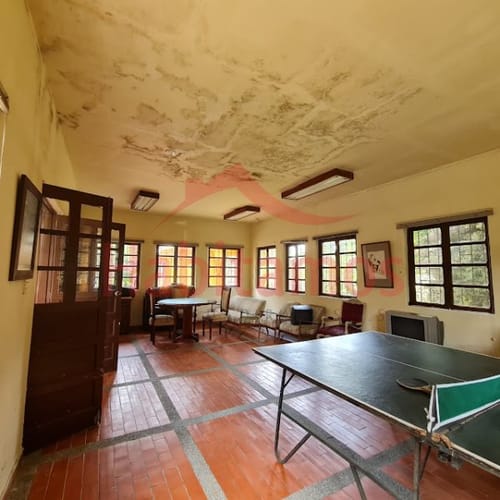 Casa de 10 alcobas en venta en Perico, Envigado, 925 m² · foto 5 de 24