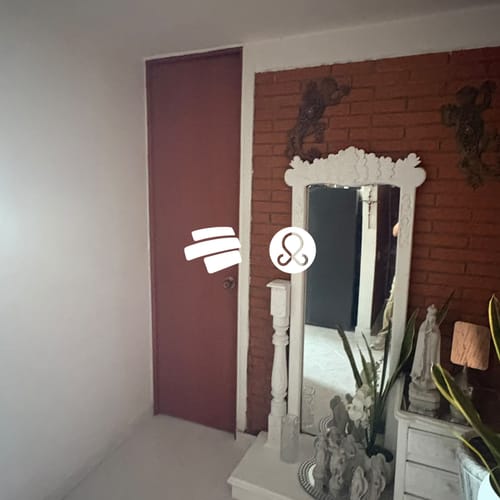 Apartamento de 2 alcobas en venta en Colon, Medellín, 48 m² · foto 10 de 19