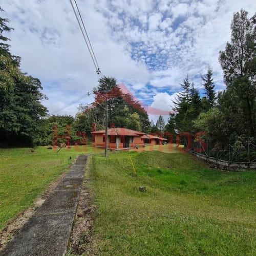 Casa de 10 alcobas en venta en Perico, Envigado, 925 m² · foto 10 de 24