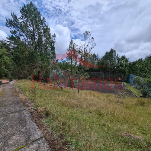 Casa de 10 alcobas en venta en Perico, Envigado, 925 m² · foto 13 de 24