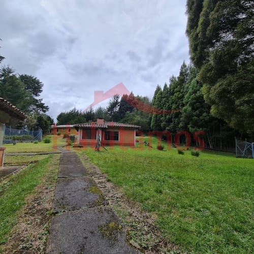 Casa de 10 alcobas en venta en Perico, Envigado, 925 m² · foto 15 de 24