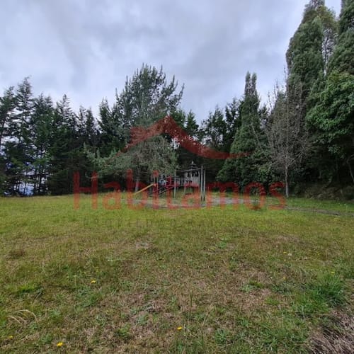 Casa de 10 alcobas en venta en Perico, Envigado, 925 m² · foto 17 de 24