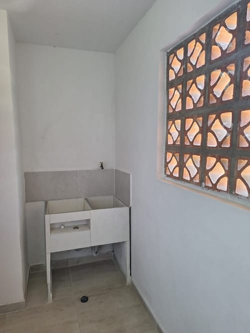 Apartamento de 3 alcobas en arriendo en El Centro, El Carmen de Viboral, 70 m² · foto 2 de 18