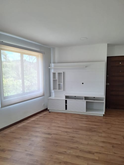 Apartamento de 3 alcobas en arriendo en El Centro, El Carmen de Viboral, 70 m² · foto 10 de 18