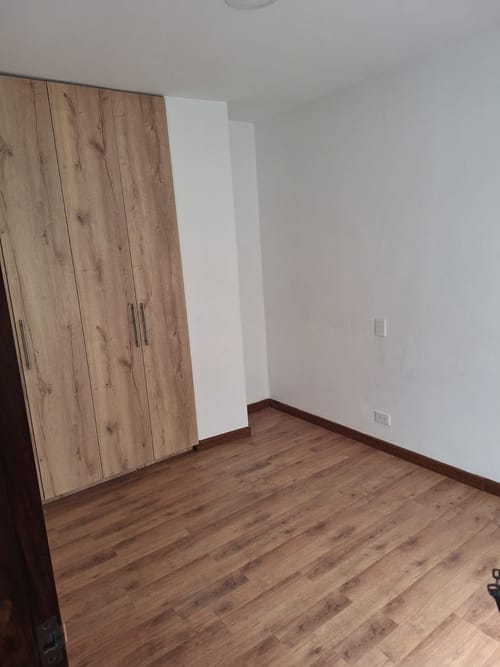 Apartamento de 3 alcobas en arriendo en El Centro, El Carmen de Viboral, 70 m² · foto 9 de 18