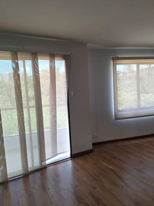 Apartamento de 3 alcobas en arriendo en El Centro, El Carmen de Viboral, 70 m² · foto 14 de 18