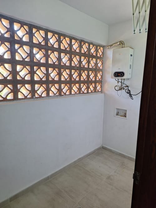 Apartamento de 3 alcobas en arriendo en El Centro, El Carmen de Viboral, 70 m² · foto 17 de 18