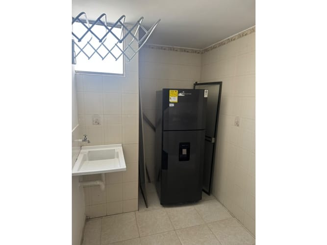 Apartamento de 4 alcobas en venta en Rodadero, Santa Marta, 154 m² · foto 7 de 22