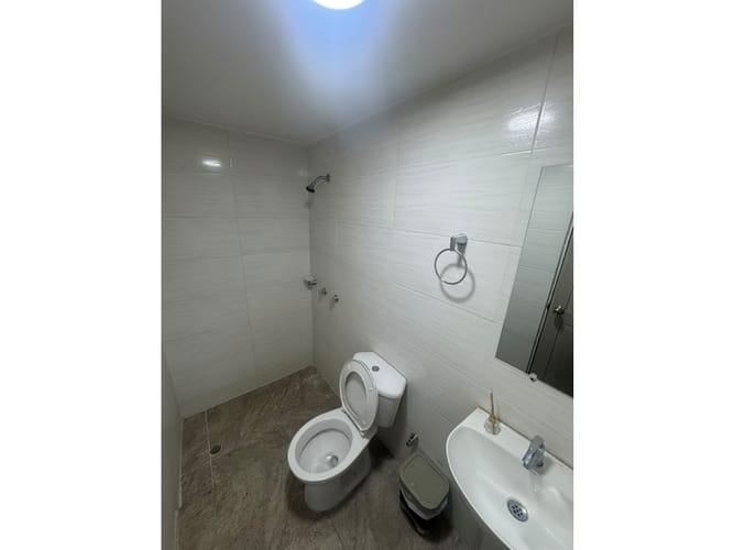 Apartamento de 4 alcobas en venta en Rodadero, Santa Marta, 154 m² · foto 8 de 22