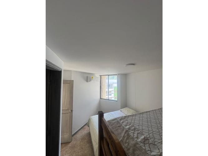 Apartamento de 4 alcobas en venta en Rodadero, Santa Marta, 154 m² · foto 9 de 22