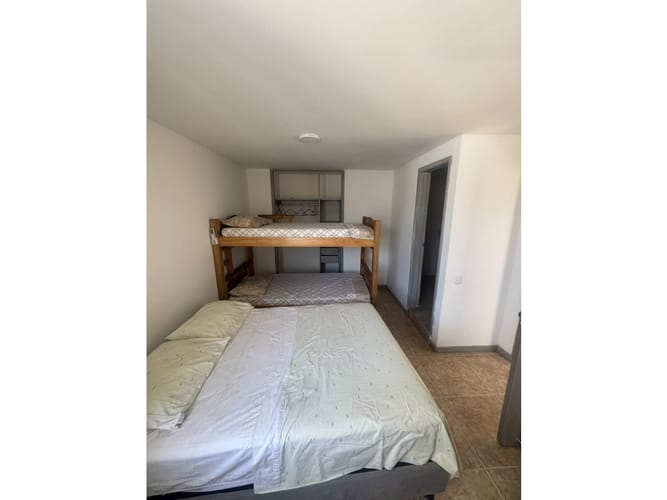 Apartamento de 4 alcobas en venta en Rodadero, Santa Marta, 154 m² · foto 10 de 22