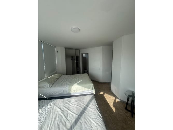 Apartamento de 4 alcobas en venta en Rodadero, Santa Marta, 154 m² · foto 11 de 22