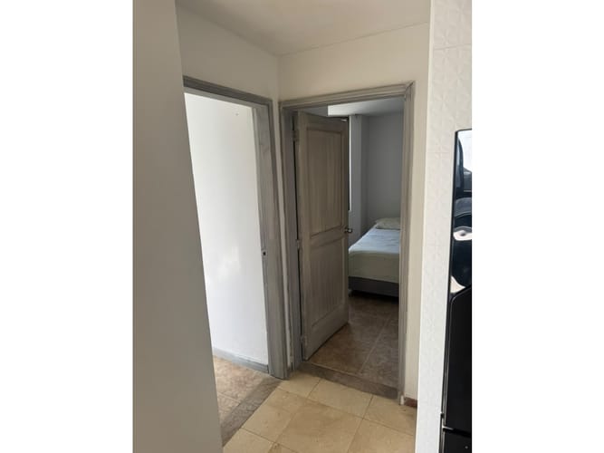 Apartamento de 4 alcobas en venta en Rodadero, Santa Marta, 154 m² · foto 13 de 22