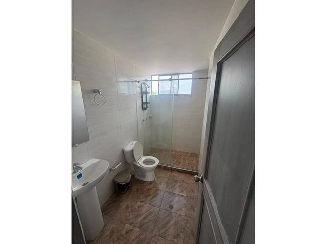 Apartamento de 4 alcobas en venta en Rodadero, Santa Marta, 154 m² · foto 14 de 22