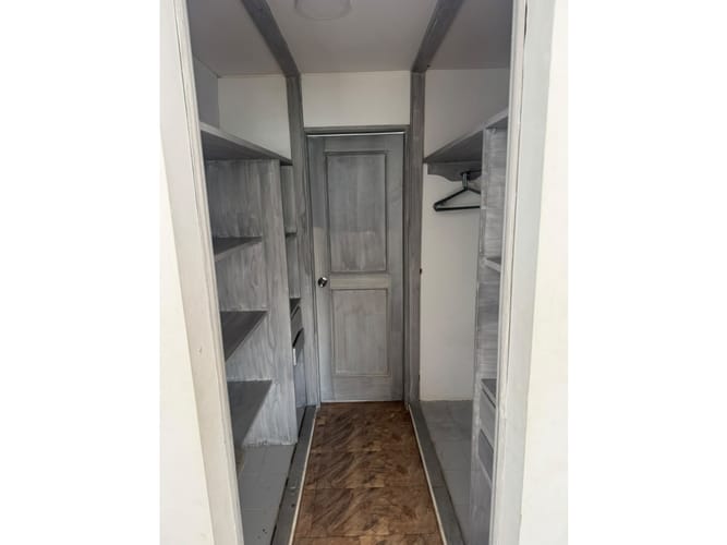 Apartamento de 4 alcobas en venta en Rodadero, Santa Marta, 154 m² · foto 15 de 22