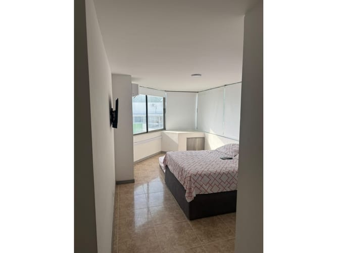 Apartamento de 4 alcobas en venta en Rodadero, Santa Marta, 154 m² · foto 17 de 22
