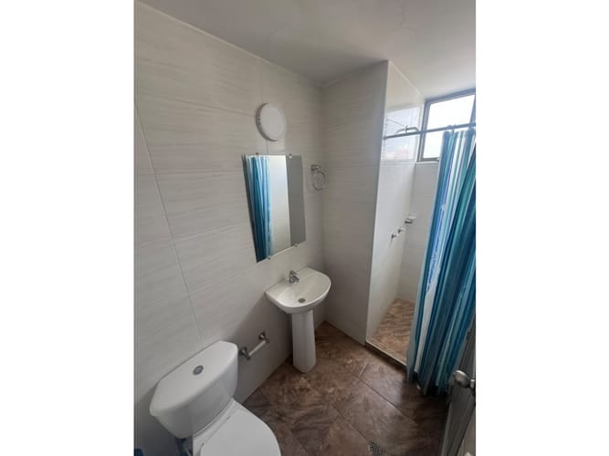 Apartamento de 4 alcobas en venta en Rodadero, Santa Marta, 154 m² · foto 18 de 22