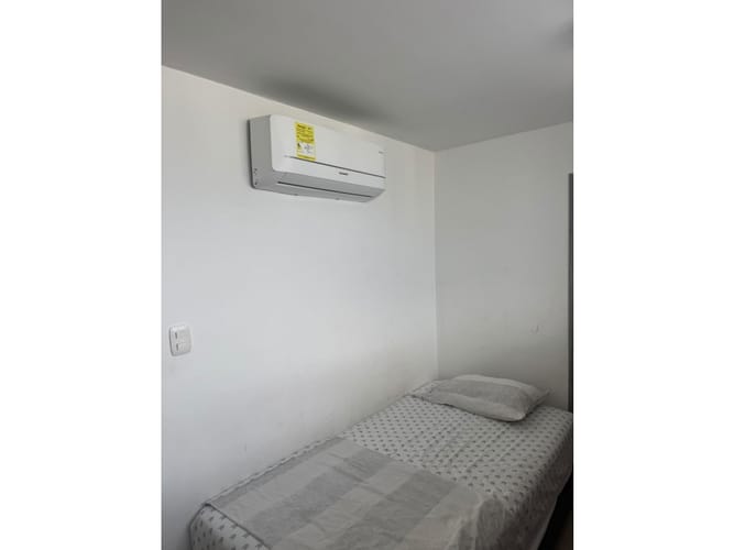 Apartamento de 4 alcobas en venta en Rodadero, Santa Marta, 154 m² · foto 19 de 22