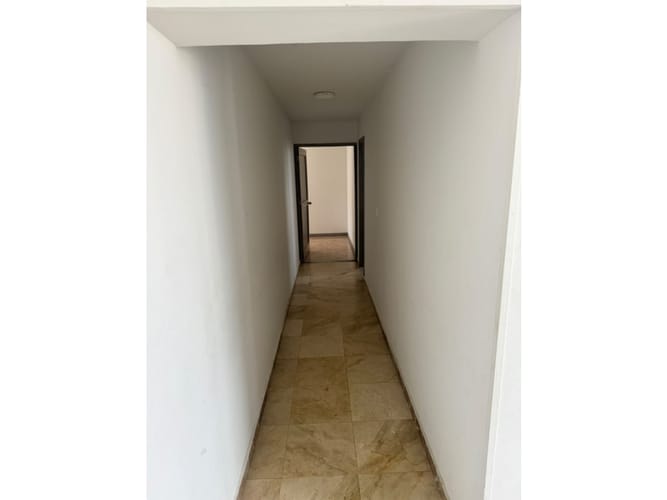 Apartamento de 4 alcobas en venta en Rodadero, Santa Marta, 154 m² · foto 21 de 22