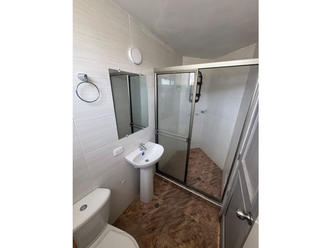 Apartamento de 4 alcobas en venta en Rodadero, Santa Marta, 154 m² · foto 22 de 22