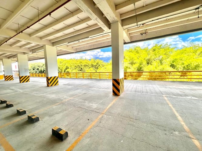 Local en venta en Bosques De Pinares, Armenia, 10 m² · foto 11 de 12