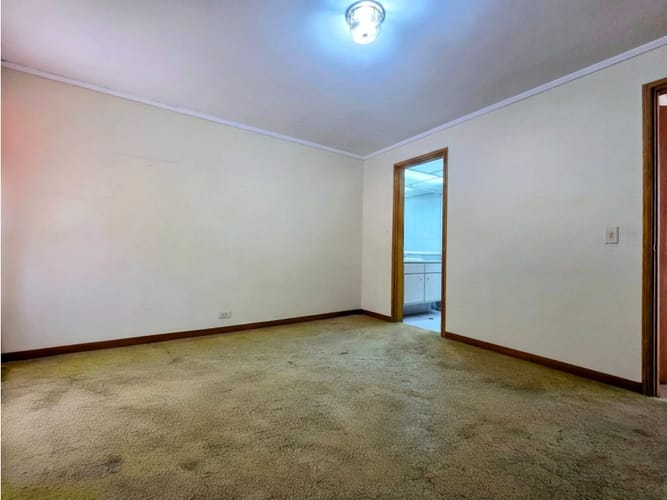 Apartamento de 3 alcobas en venta en El Poblado, Medellín, 174 m² · foto 7 de 24
