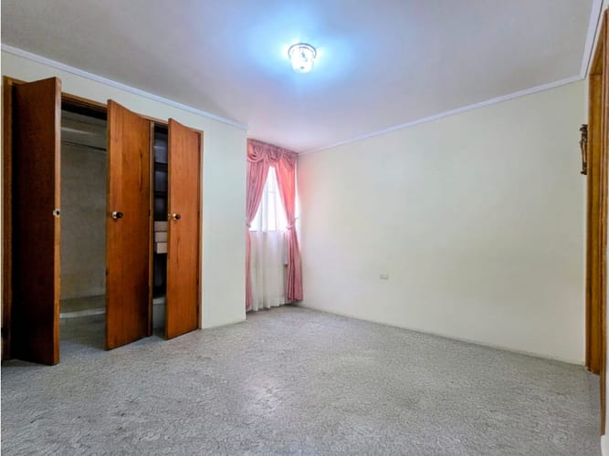 Apartamento de 3 alcobas en venta en El Poblado, Medellín, 174 m² · foto 8 de 24