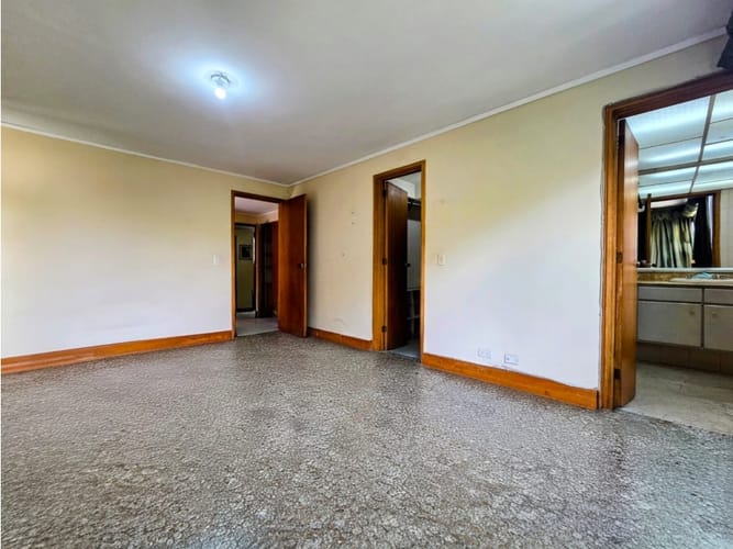 Apartamento de 3 alcobas en venta en El Poblado, Medellín, 174 m² · foto 13 de 24