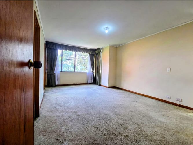 Apartamento de 3 alcobas en venta en El Poblado, Medellín, 174 m² · foto 15 de 24
