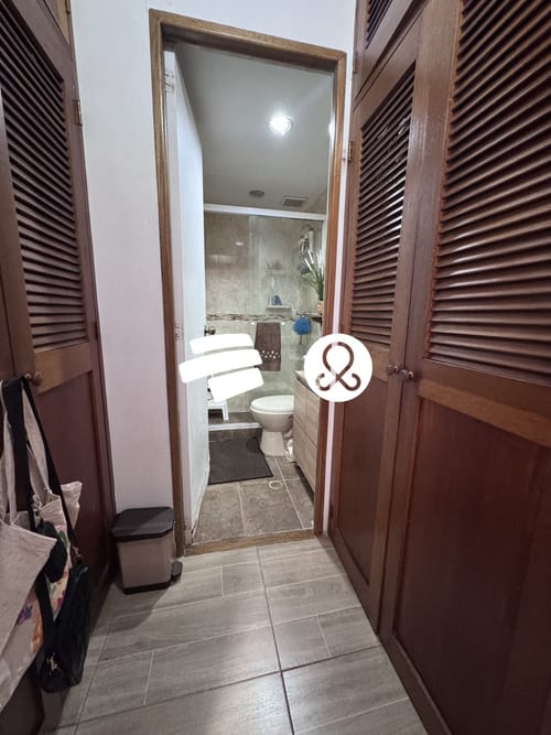 Casa de 3 alcobas en venta en La Mota, Medellín, 114 m² · foto 8 de 19