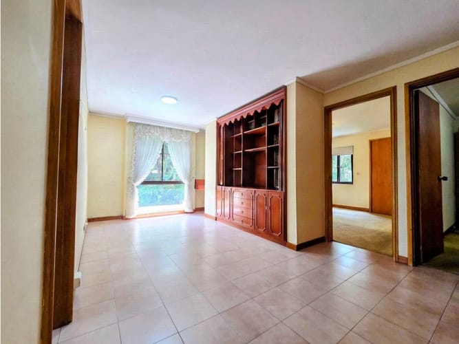 Apartamento de 3 alcobas en venta en El Poblado, Medellín, 174 m² · foto 18 de 24