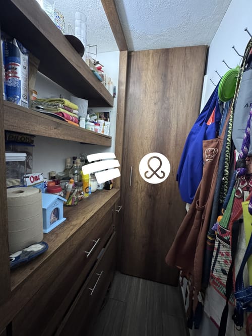 Casa de 3 alcobas en venta en La Mota, Medellín, 114 m² · foto 17 de 19