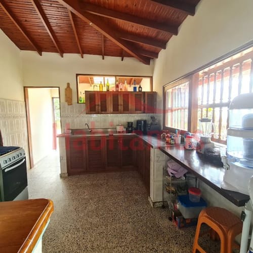 Casa de 3 alcobas en venta en Colasania, Medellín, 221 m² · foto 7 de 18