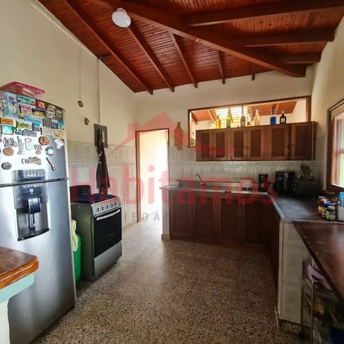 Casa de 3 alcobas en venta en Colasania, Medellín, 221 m² · foto 8 de 18