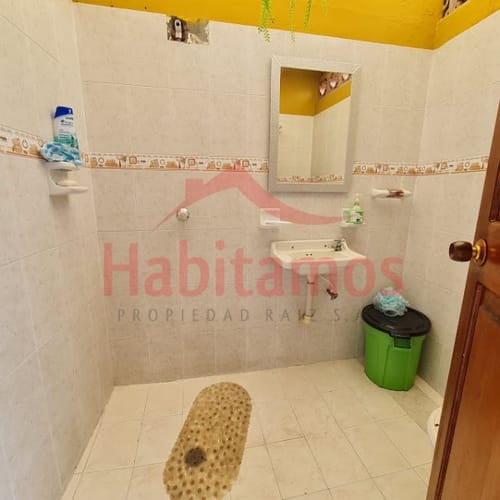 Casa de 3 alcobas en venta en Colasania, Medellín, 221 m² · foto 10 de 18