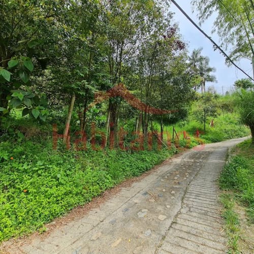 Casa de 3 alcobas en venta en Colasania, Medellín, 221 m² · foto 18 de 18