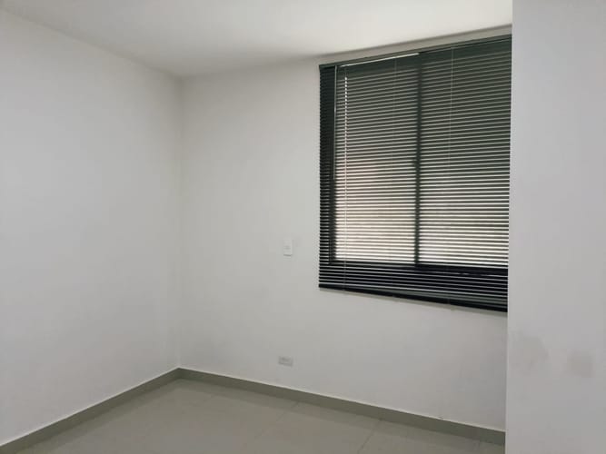 Apartamento de 3 alcobas en arriendo en Belén, Medellín, 78 m² · foto 10 de 15
