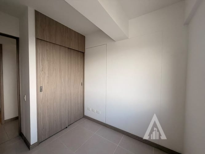 Apartamento de 3 alcobas en arriendo en Viviendas Del Sur, Itagüí, 78 m² · foto 4 de 15