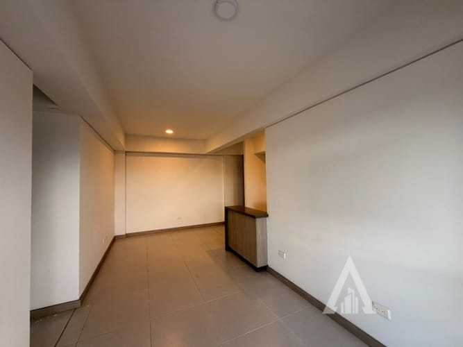 Apartamento de 3 alcobas en arriendo en Viviendas Del Sur, Itagüí, 78 m² · foto 13 de 15