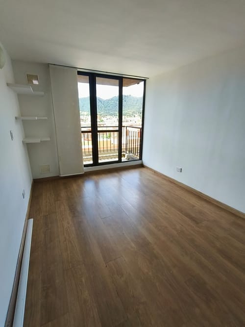Apartamento de 3 alcobas en arriendo en Chuntame, Cajicá, 68 m² · foto 6 de 21