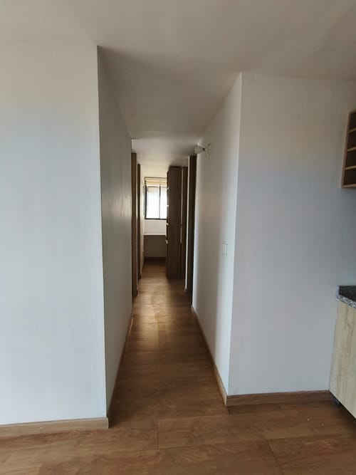 Apartamento de 3 alcobas en arriendo en Chuntame, Cajicá, 68 m² · foto 10 de 21