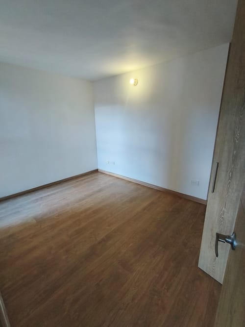 Apartamento de 3 alcobas en arriendo en Chuntame, Cajicá, 68 m² · foto 14 de 21