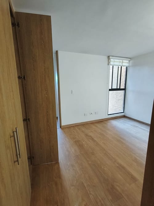 Apartamento de 3 alcobas en arriendo en Chuntame, Cajicá, 68 m² · foto 13 de 21
