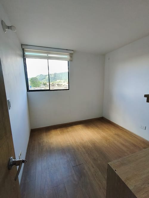 Apartamento de 3 alcobas en arriendo en Chuntame, Cajicá, 68 m² · foto 12 de 21