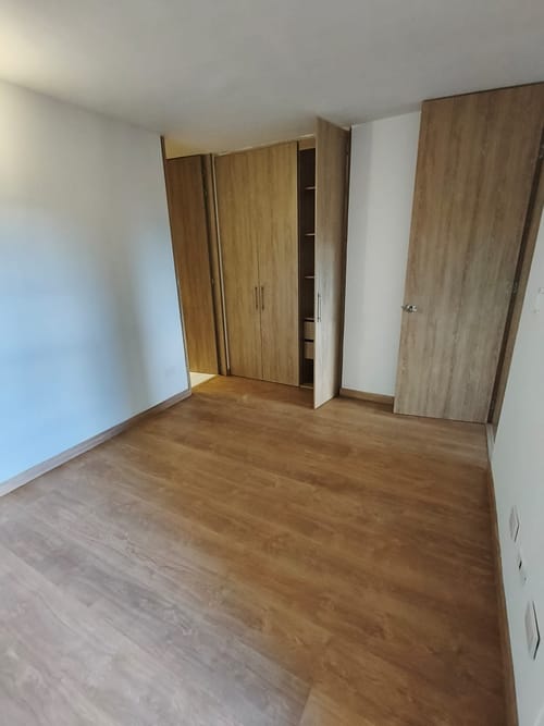 Apartamento de 3 alcobas en arriendo en Chuntame, Cajicá, 68 m² · foto 15 de 21