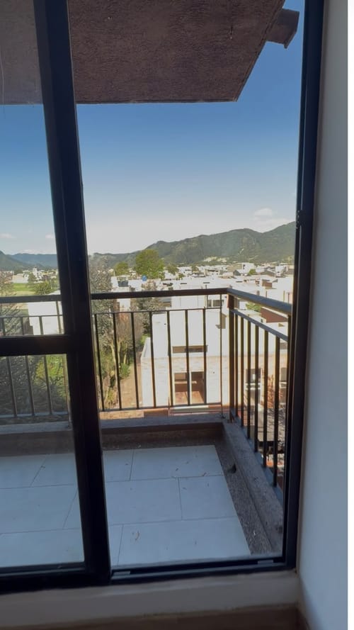 Apartamento de 3 alcobas en arriendo en Chuntame, Cajicá, 68 m² · foto 7 de 21