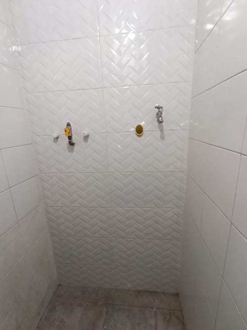 Apartaestudio en arriendo en San Jose 000050, Tunja, 50 m² · foto 4 de 7