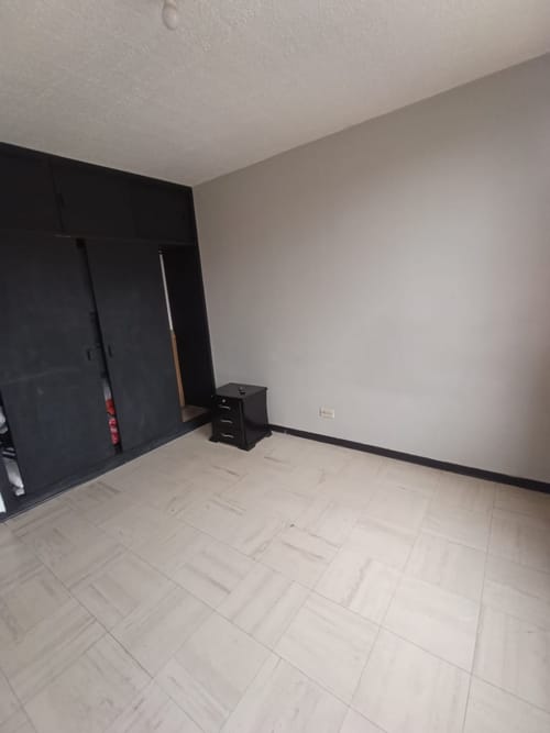 Apartaestudio en arriendo en San Jose 000050, Tunja, 50 m² · foto 6 de 7