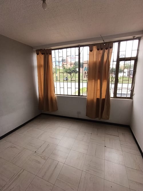 Apartaestudio en arriendo en San Jose 000050, Tunja, 50 m² · foto 5 de 7